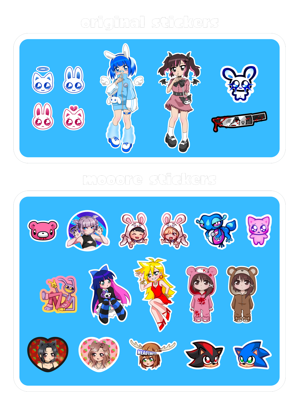 catalogue 6