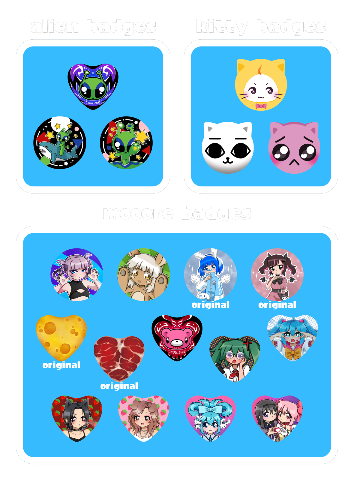 catalogue 8