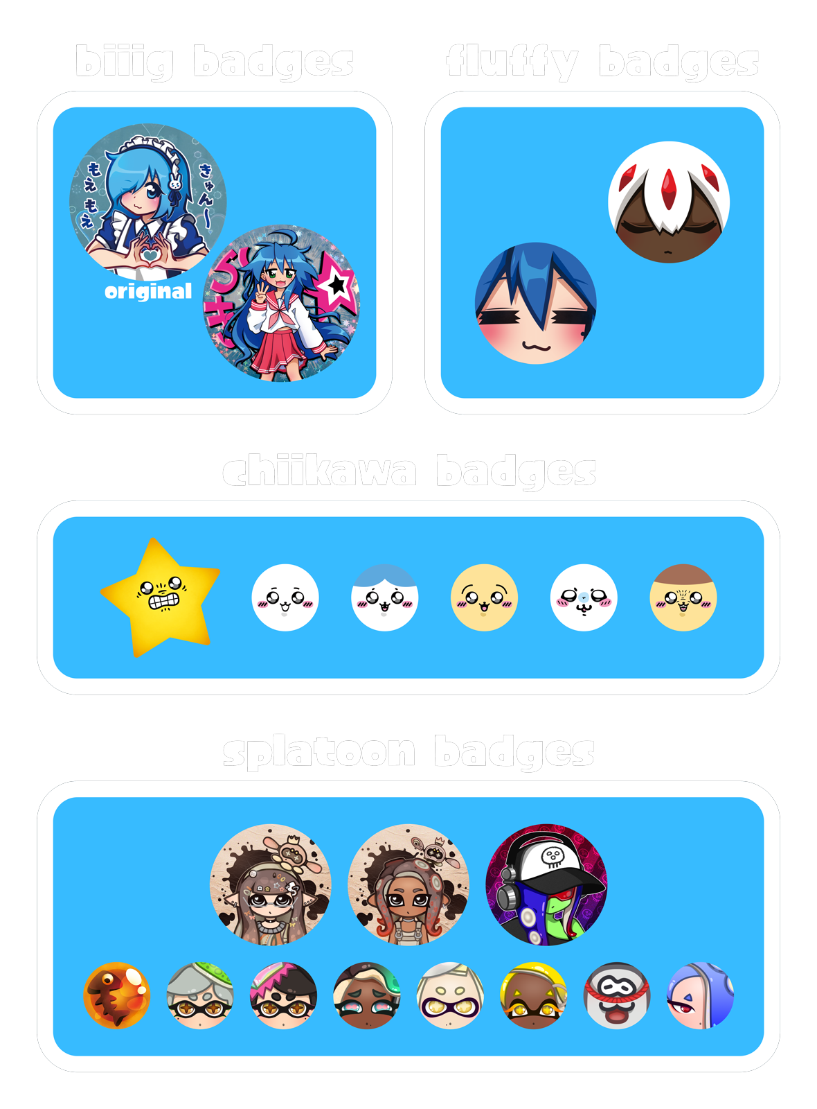 catalogue 7