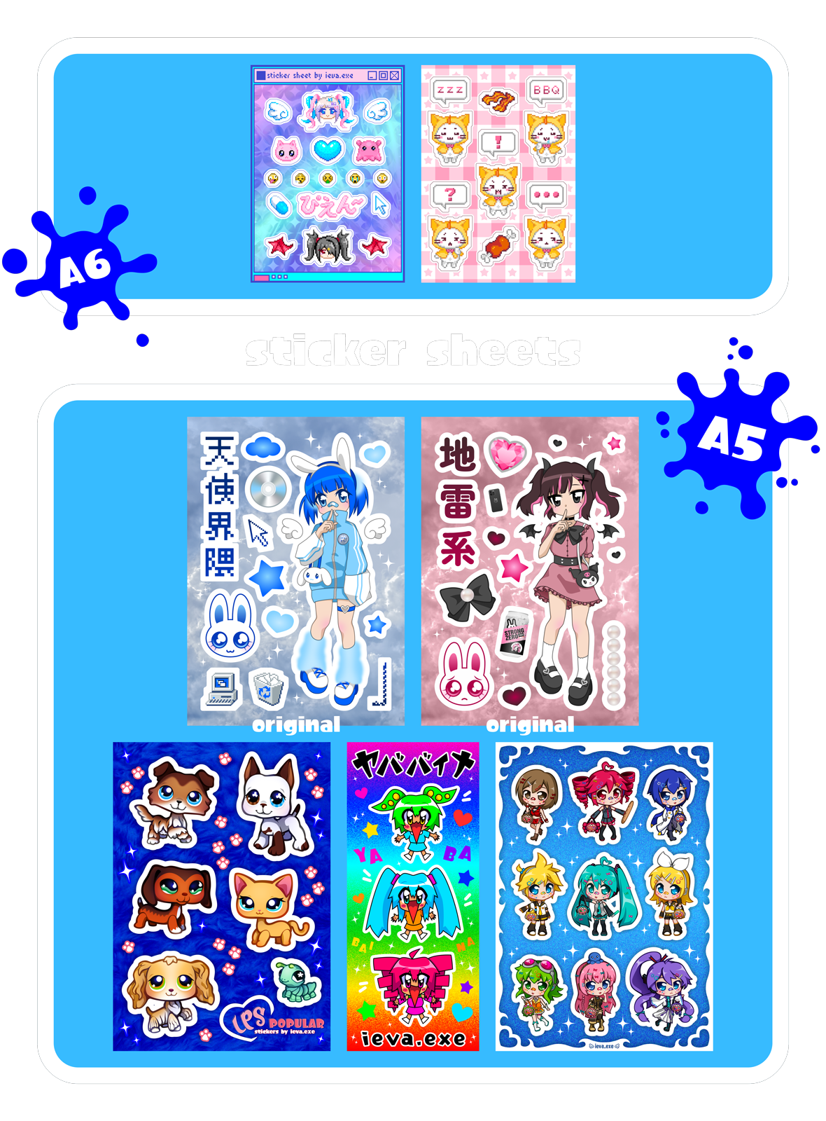 catalogue 3