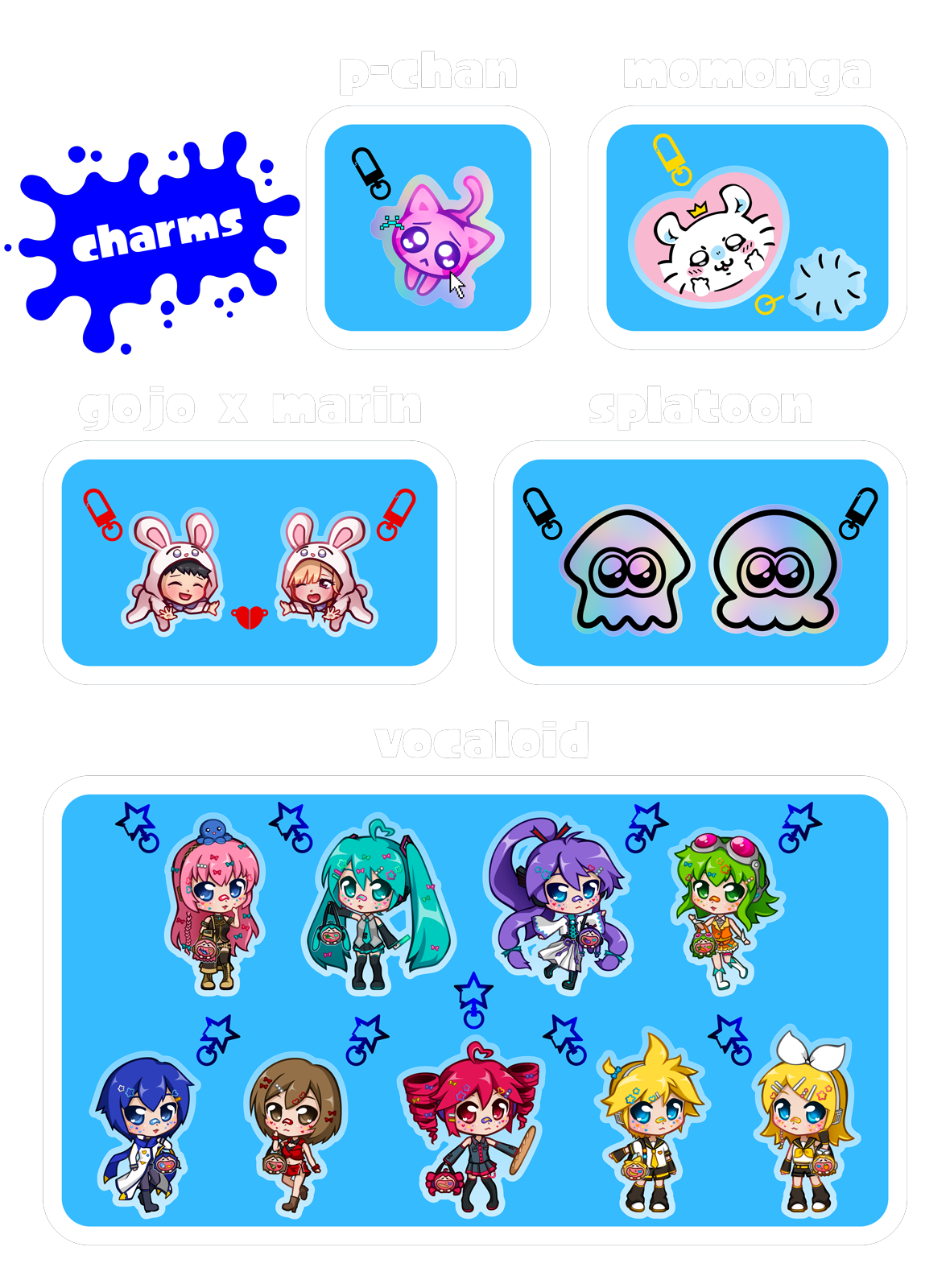 catalogue 2
